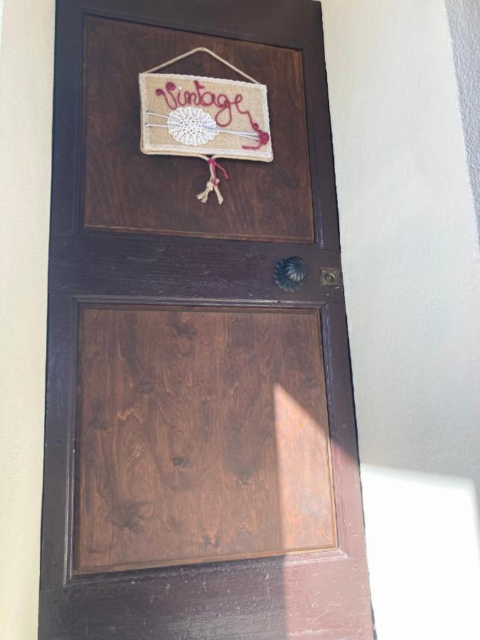 Bed and Breakfast Il Cortile Di Greta Lu (Piedmont) Exterior foto